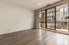 17 Heath Drive, Glen Huntly VIC 3163-Image