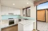 17 Heath Drive, Glen Huntly VIC 3163-Image