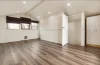 17 Heath Drive, Glen Huntly VIC 3163-Image