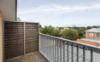 17 Heath Drive, Glen Huntly VIC 3163-Image