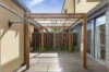17 Heath Drive, Glen Huntly VIC 3163-Image