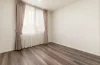17 Heath Drive, Glen Huntly VIC 3163-Image