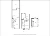 17 Heath Drive, Glen Huntly VIC 3163-Floorplan