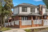 17 Henderson Street, Brunswick West VIC 3055-Image