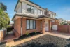 17 Henderson Street, Brunswick West VIC 3055-Image