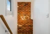 17 Henderson Street, Brunswick West VIC 3055-Image