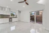 17 Henderson Street, Brunswick West VIC 3055-Image