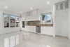 17 Henderson Street, Brunswick West VIC 3055-Image