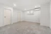 17 Henderson Street, Brunswick West VIC 3055-Image
