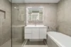 17 Henderson Street, Brunswick West VIC 3055-Image