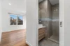 17 Henderson Street, Brunswick West VIC 3055-Image