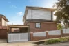 17 Henderson Street, Brunswick West VIC 3055-Image