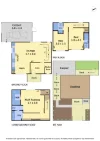 17 Henderson Street, Brunswick West VIC 3055-Floorplan