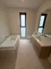 17 Hillman Sq, Port Melbourne, Vic 3207-Image
