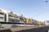 17 Hillman Sq, Port Melbourne, Vic 3207-Image