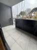 17 Hillman Sq, Port Melbourne, Vic 3207-Image