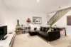 17 Hilltop Avenue, Clayton, Vic 3168-Image