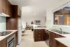 17 Hilltop Avenue, Clayton, Vic 3168-Image