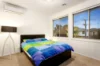17 Hilltop Avenue, Clayton, Vic 3168-Image