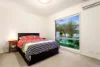 17 Hilltop Avenue, Clayton, Vic 3168-Image