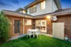 17 Hilltop Avenue, Clayton, Vic 3168-Image