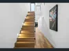 17 Inglewood Close, Doncaster East, Vic 3109-Image