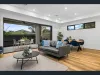 17 Inglewood Close, Doncaster East, Vic 3109-Image