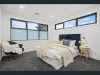 17 Inglewood Close, Doncaster East, Vic 3109-Image