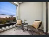 17 Inglewood Close, Doncaster East, Vic 3109-Image