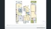 17 Inglewood Close, Doncaster East, Vic 3109-Floorplan