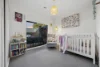 17 Irish Court, Bonbeach, Vic 3196-Image