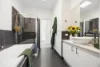 17 Irish Court, Bonbeach, Vic 3196-Image