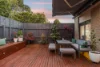 17 Irish Court, Bonbeach, Vic 3196-Image
