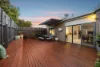17 Irish Court, Bonbeach, Vic 3196-Image