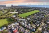 17 Irish Court, Bonbeach, Vic 3196-Image
