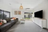 17 Irish Court, Bonbeach, Vic 3196-Image
