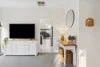 17 Irish Court, Bonbeach, Vic 3196-Image