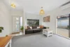 17 Irish Court, Bonbeach, Vic 3196-Image