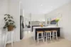 17 Irish Court, Bonbeach, Vic 3196-Image
