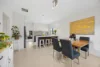 17 Irish Court, Bonbeach, Vic 3196-Image