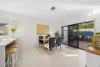 17 Irish Court, Bonbeach, Vic 3196-Image
