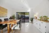 17 Irish Court, Bonbeach, Vic 3196-Image