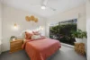 17 Irish Court, Bonbeach, Vic 3196-Image