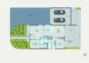 17 Irish Court, Bonbeach, Vic 3196-Floorplan