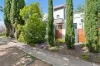 17 Kent Street, Deakin, ACT 2600