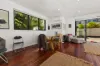 17 Kent Street, Deakin, ACT 2600-Image