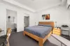 17 Kent Street, Deakin, ACT 2600-Image