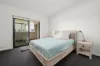 17 Kent Street, Deakin, ACT 2600-Image
