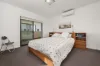 17 Kent Street, Deakin, ACT 2600-Image