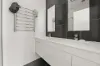 17 Kent Street, Deakin, ACT 2600-Image